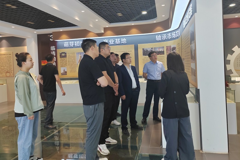 1721785033104208.jpg 2.jpg